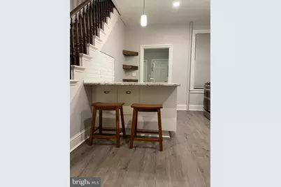 909 N 2nd Street, Harrisburg, PA 17102 - Photo 32