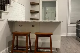 909 N 2nd St, Harrisburg, PA 17102 - Photo 32