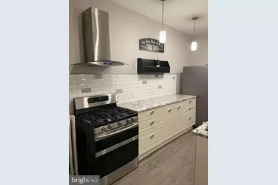 909 N 2nd Street, Harrisburg, PA 17102 - Photo 26