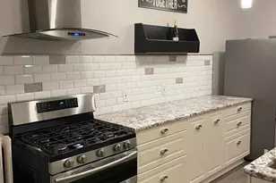 909 N 2nd St, Harrisburg, PA 17102 - Photo 26