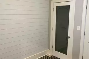 909 N 2nd St, Harrisburg, PA 17102 - Photo 6