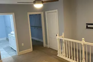 909 N 2nd St, Harrisburg, PA 17102 - Photo 18