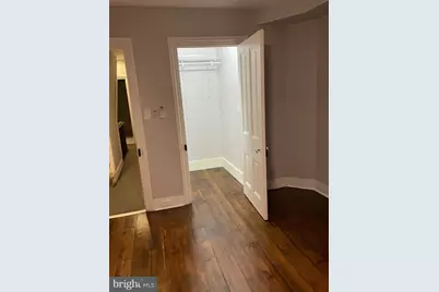 909 N 2nd Street, Harrisburg, PA 17102 - Photo 36