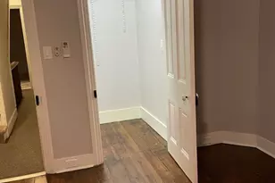 909 N 2nd St, Harrisburg, PA 17102 - Photo 36