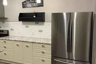 909 N 2nd St, Harrisburg, PA 17102 - Photo 28