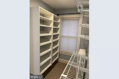 909 N 2nd Street, Harrisburg, PA 17102 - Photo 24