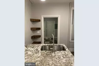 909 N 2nd Street, Harrisburg, PA 17102 - Photo 30