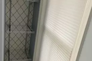 909 N 2nd St, Harrisburg, PA 17102 - Photo 22