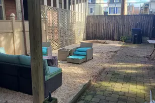 909 N 2nd St, Harrisburg, PA 17102 - Photo 2