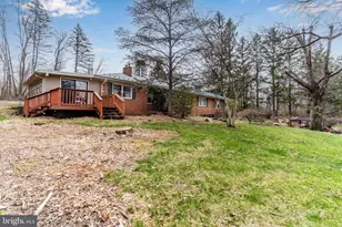 7955 Rider Ln, Hummelstown, PA 17036 - Photo 46