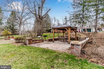 7955 Rider Lane, Hummelstown, PA 17036 - Photo 50