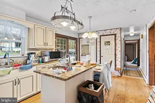 7955 Rider Ln, Hummelstown, PA 17036 - Photo 32