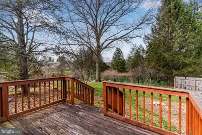 7955 Rider Lane, Hummelstown, PA 17036 - Photo 8