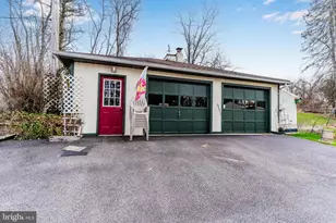 7955 Rider Ln, Hummelstown, PA 17036 - Photo 4