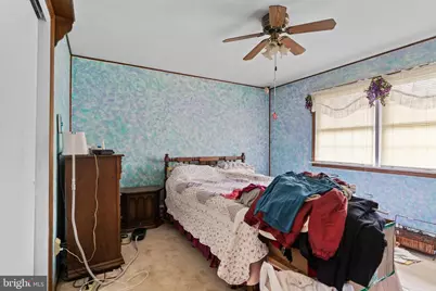 7955 Rider Lane, Hummelstown, PA 17036 - Photo 40