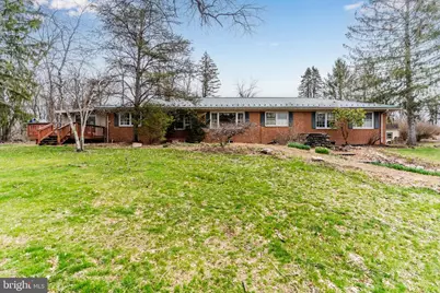 7955 Rider Lane, Hummelstown, PA 17036 - Photo 48