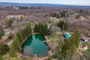 7955 Rider Ln, Hummelstown, PA 17036 - Photo 24