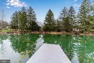 7955 Rider Ln, Hummelstown, PA 17036 - Photo 52