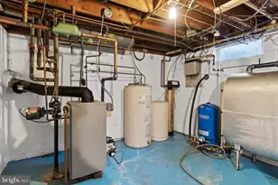 7955 Rider Ln, Hummelstown, PA 17036 - Photo 44