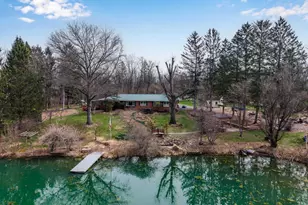 7955 Rider Ln, Hummelstown, PA 17036 - Photo 1