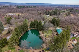 7955 Rider Ln, Hummelstown, PA 17036 - Photo 2