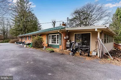 7955 Rider Lane, Hummelstown, PA 17036 - Photo 26