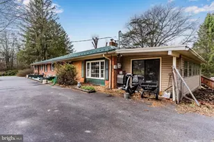 7955 Rider Ln, Hummelstown, PA 17036 - Photo 26