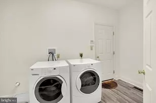 320 Autumn Chase, Harrisburg, PA 17110 - Photo 26