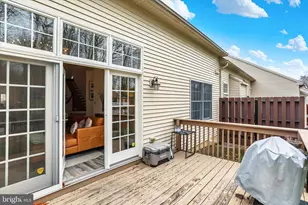 320 Autumn Chase, Harrisburg, PA 17110 - Photo 42