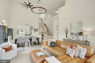 320 Autumn Chase, Harrisburg, PA 17110 - Photo 14