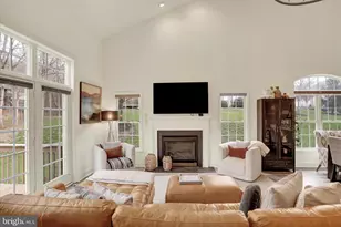 320 Autumn Chase, Harrisburg, PA 17110 - Photo 12