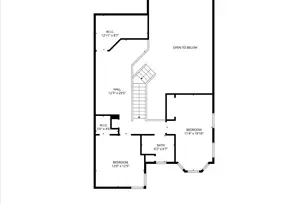 320 Autumn Chase, Harrisburg, PA 17110 - Photo 46