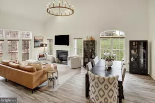 320 Autumn Chase, Harrisburg, PA 17110 - Photo 10