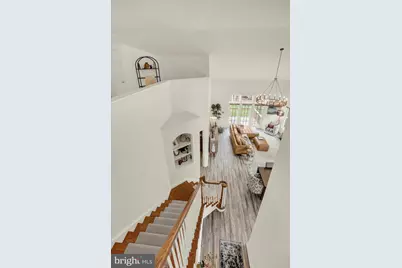 320 Autumn Chase, Harrisburg, PA 17110 - Photo 36