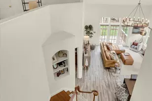 320 Autumn Chase, Harrisburg, PA 17110 - Photo 36