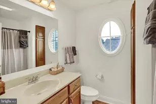 320 Autumn Chase, Harrisburg, PA 17110 - Photo 30