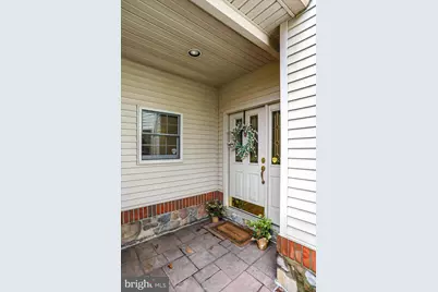 320 Autumn Chase, Harrisburg, PA 17110 - Photo 4