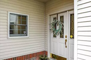 320 Autumn Chase, Harrisburg, PA 17110 - Photo 4