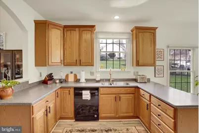 320 Autumn Chase, Harrisburg, PA 17110 - Photo 8