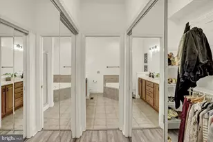 320 Autumn Chase, Harrisburg, PA 17110 - Photo 22