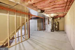 320 Autumn Chase, Harrisburg, PA 17110 - Photo 38