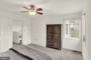 320 Autumn Chase, Harrisburg, PA 17110 - Photo 32