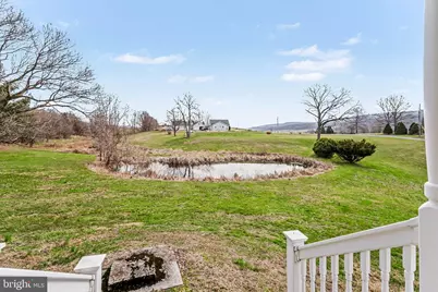 291 Dimpsey Road, Halifax, PA 17032 - Photo 28