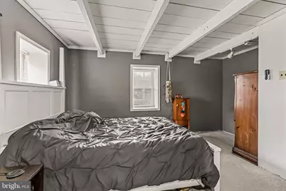 291 Dimpsey Road, Halifax, PA 17032 - Photo 24