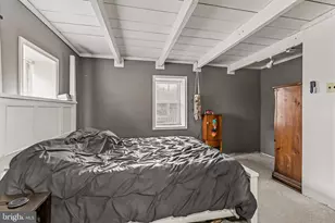 291 Dimpsey Rd, Halifax, PA 17032 - Photo 24