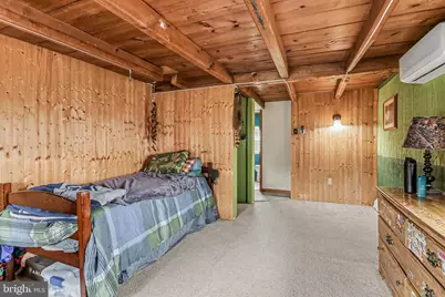 291 Dimpsey Road, Halifax, PA 17032 - Photo 20