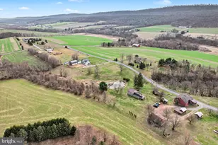 291 Dimpsey Rd, Halifax, PA 17032 - Photo 34