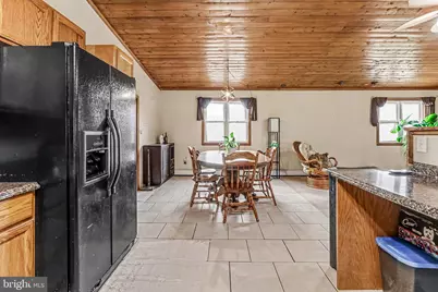 291 Dimpsey Road, Halifax, PA 17032 - Photo 14