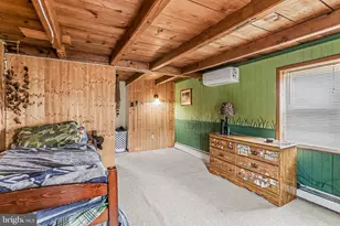 291 Dimpsey Rd, Halifax, PA 17032 - Photo 18