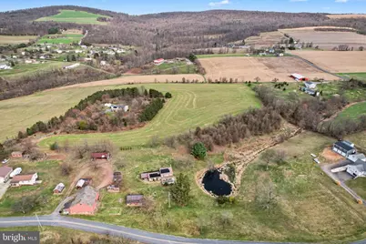 291 Dimpsey Road, Halifax, PA 17032 - Photo 2